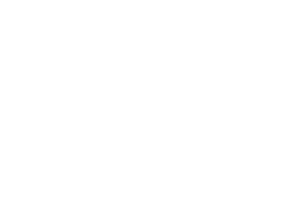 goals-08-1-1.png